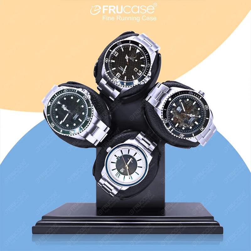 Thumbnail 4 - #49 Latest Watch Winders Updates