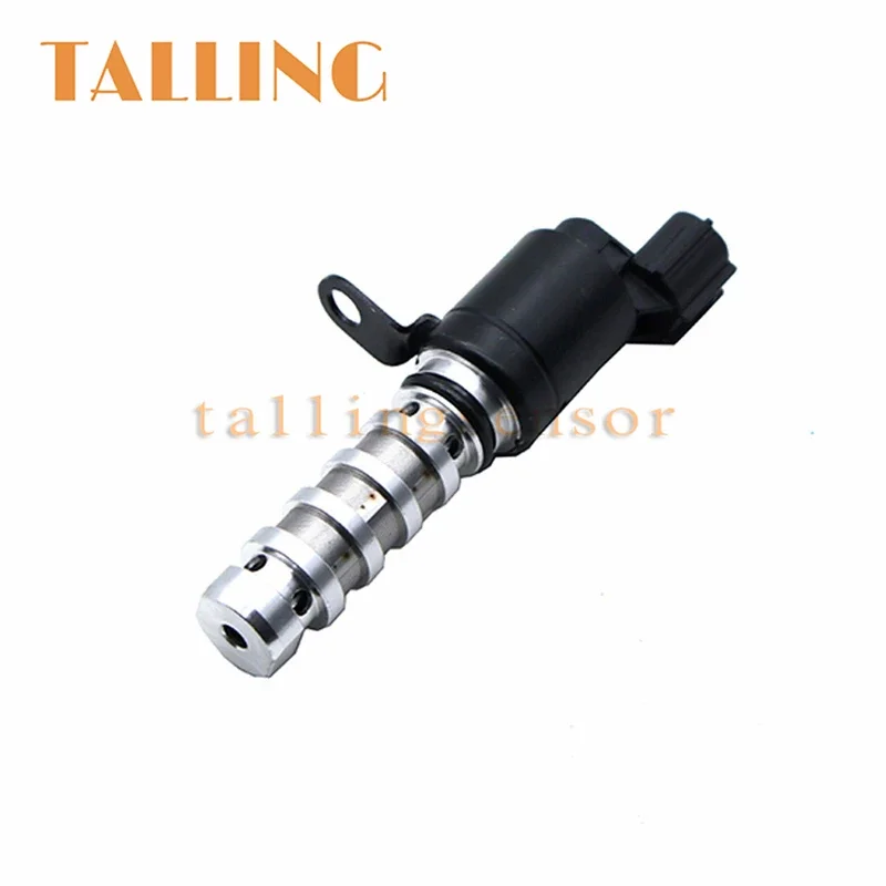 24375-03010 Variable Timing Solenoid Valve VVT For Hyundai Grand i10 i20 i20 Active 2437503010 Car accessories High Quality