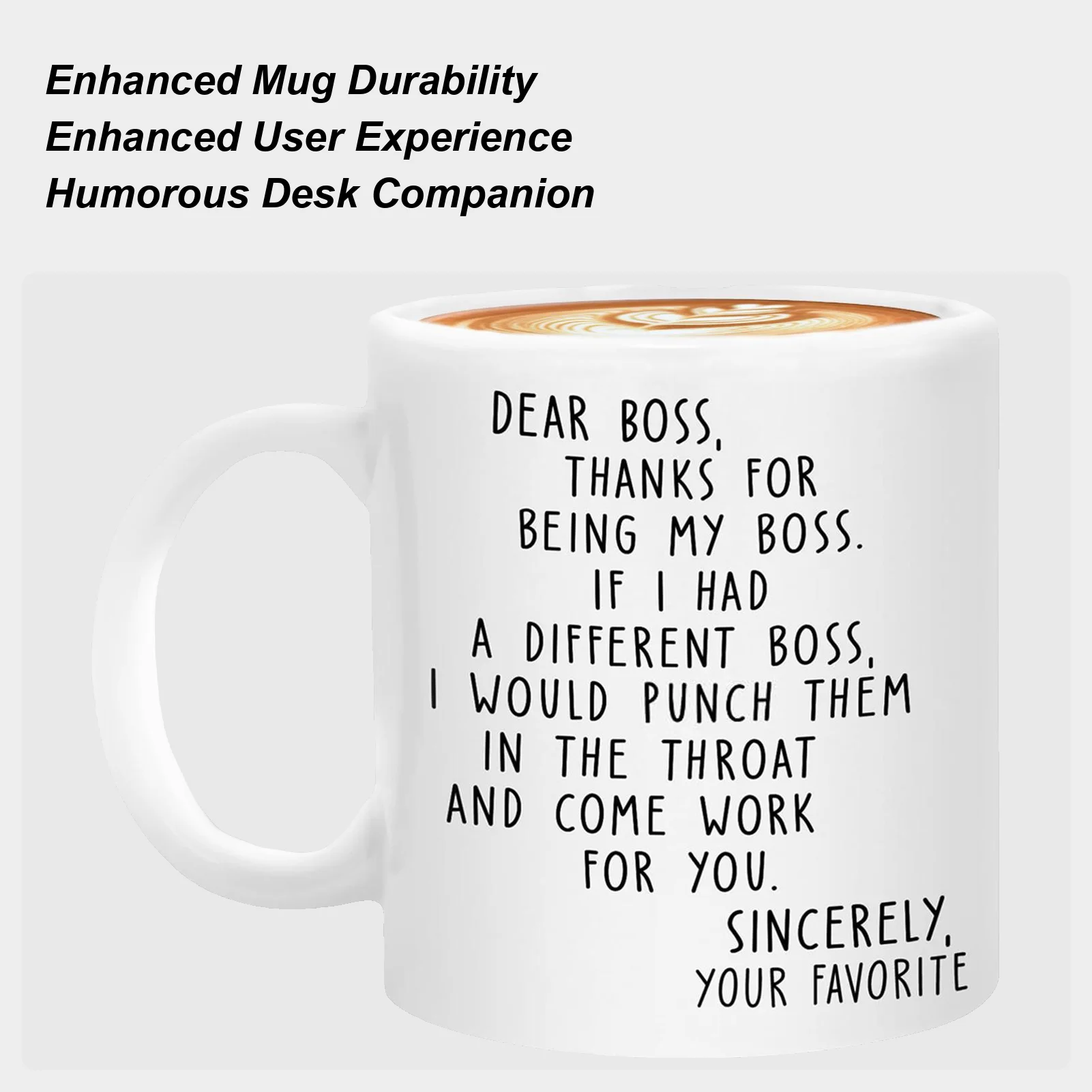 

Кофейная кружка, колец, кофейная кружка, керамическая посуда для напитков, украшение для мужчин и женщин, подарок на день рождения, чай, вода, сотрудник, друзья