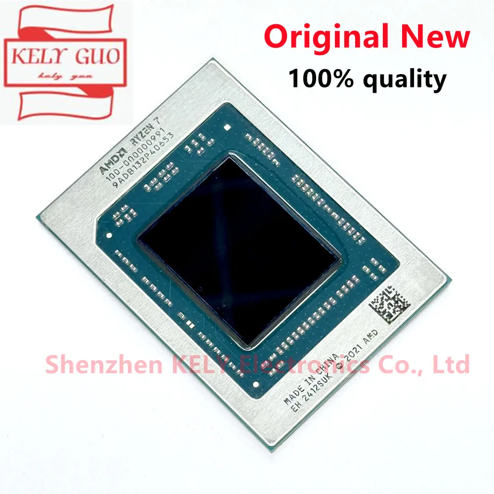 100% NEW R9 R7 R5 100-000001314 100-000000992 100-000001333 100-000001323 100-000001326 100-000001384 100-000001389 BGA chipset