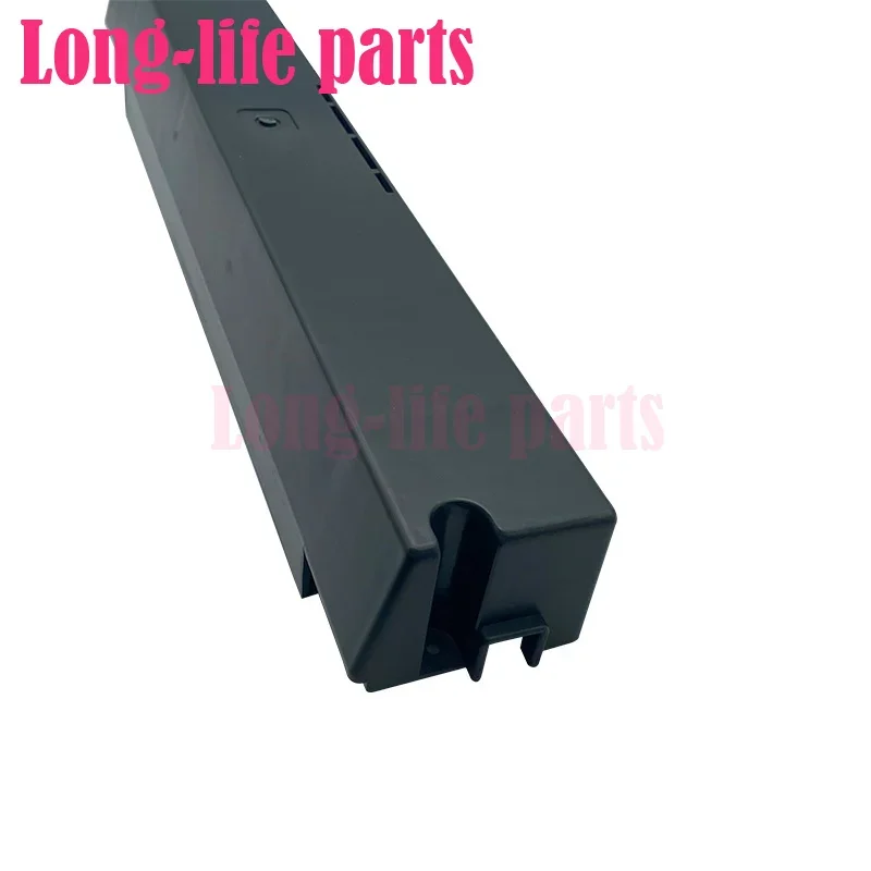 

Cover 1PC Compatible for Konica Minolta BH C364 364E 454 C454E Copier Printer Parts Bottom Cabinet Door Anti Mouse Side Cover