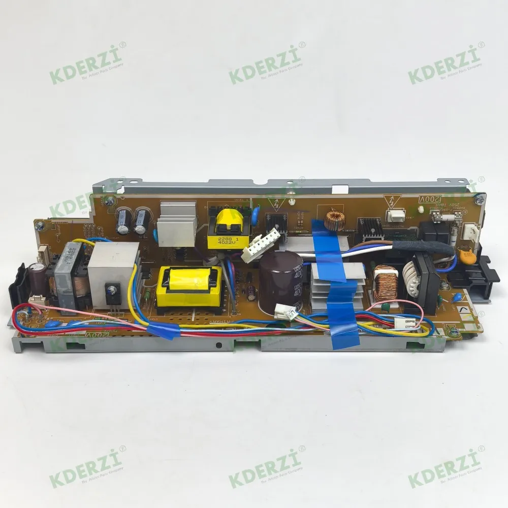 

1X FM4-9358-000 Original Power Supply Board for Canon LBP7660 LBP7680 220V