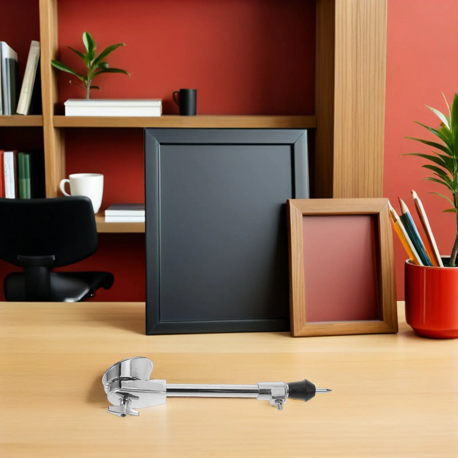 High Quality USB Type C Charging Cable Nylon Braided Fast Data Cord for Phone Tablets Durable Accessories