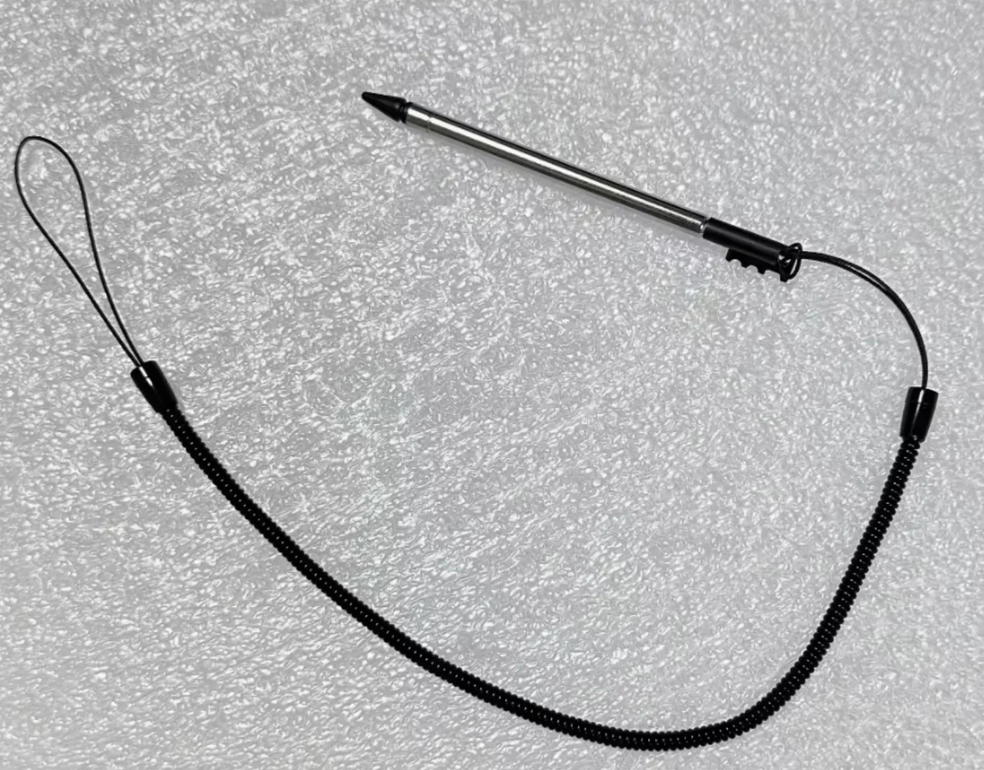 PEN For Dell Latitude 7204 7214 7404 7414 Full Rugged Toughbook Notebook Universal built-in stylus PEN