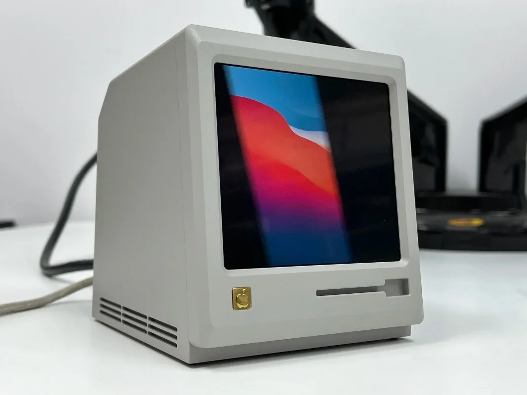 For Works Viewedge … - image