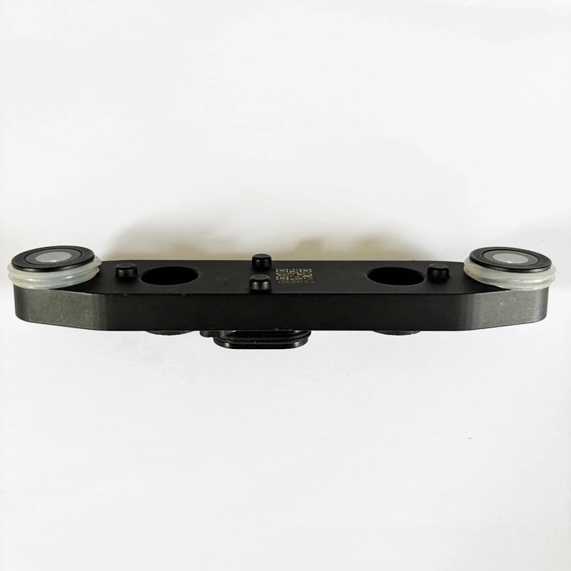 Nuovo T40 T20P Modulo sensore di visione frontale Componenti di visione in avanti Agras DJI Agricoltura Drone Sostituzione UAV Accessorio di riparazione