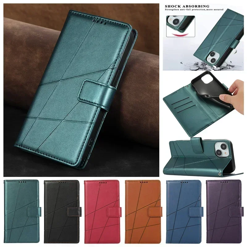 Moto E13 Case For M…