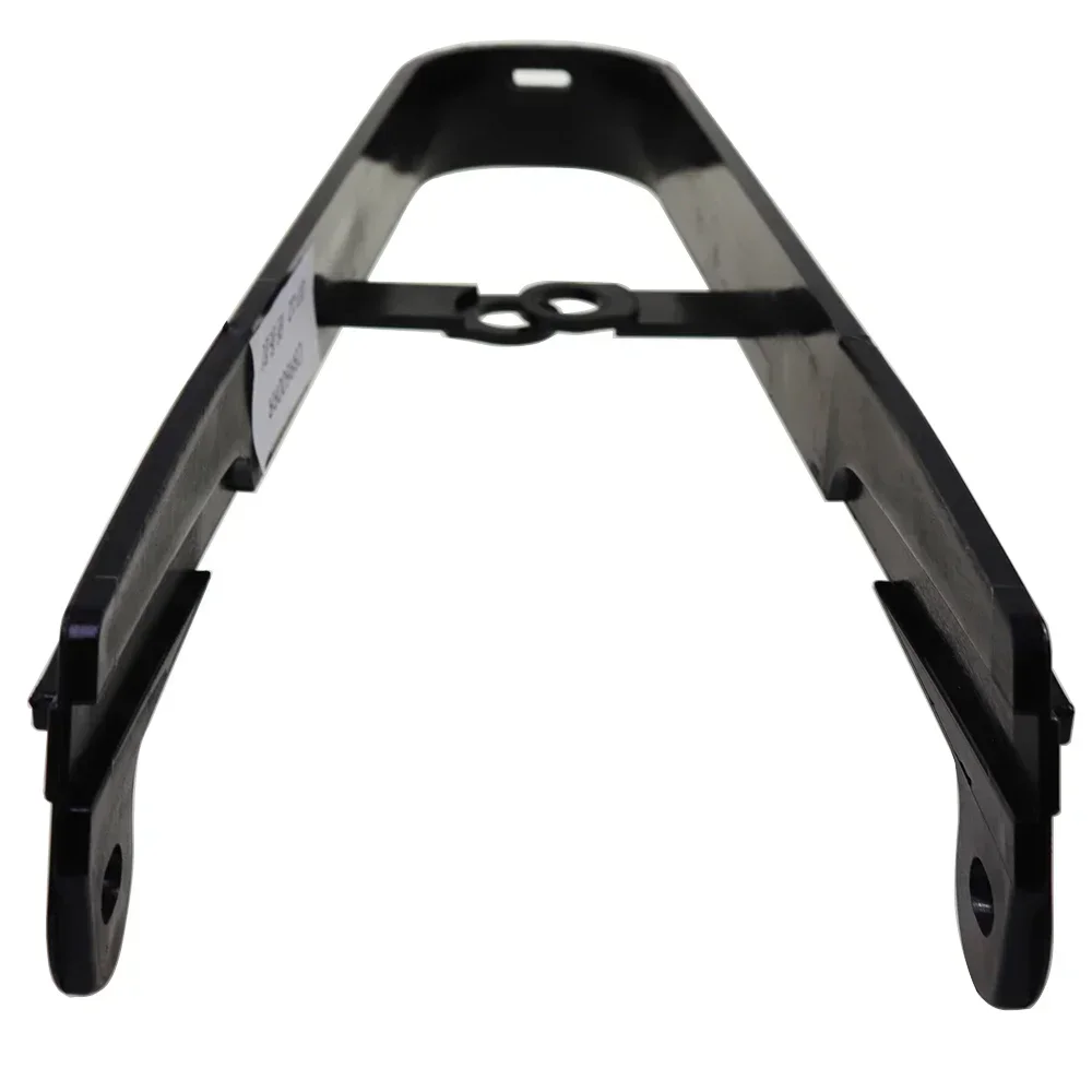 Motorcycle Rear Swingarm Chain Guide Slider Guard Cover Protection For Honda CBR600RR CBR 600 RR PC37 2003-2006 52170-MEE-000 view 5
