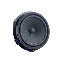 Brand New Car Door Woofer Front Door Speaker  AA6T-18808-AA For Ford Wing Beaufocus Hatchback Focus