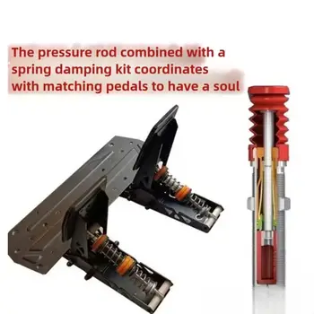 12 best sales 모자 r5 - №11