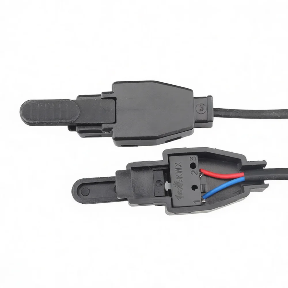 Argon Arc Welder Handle Switch Core Housing Kit Professional Repair Accessories For Efficient Welding Operation Tool Kits