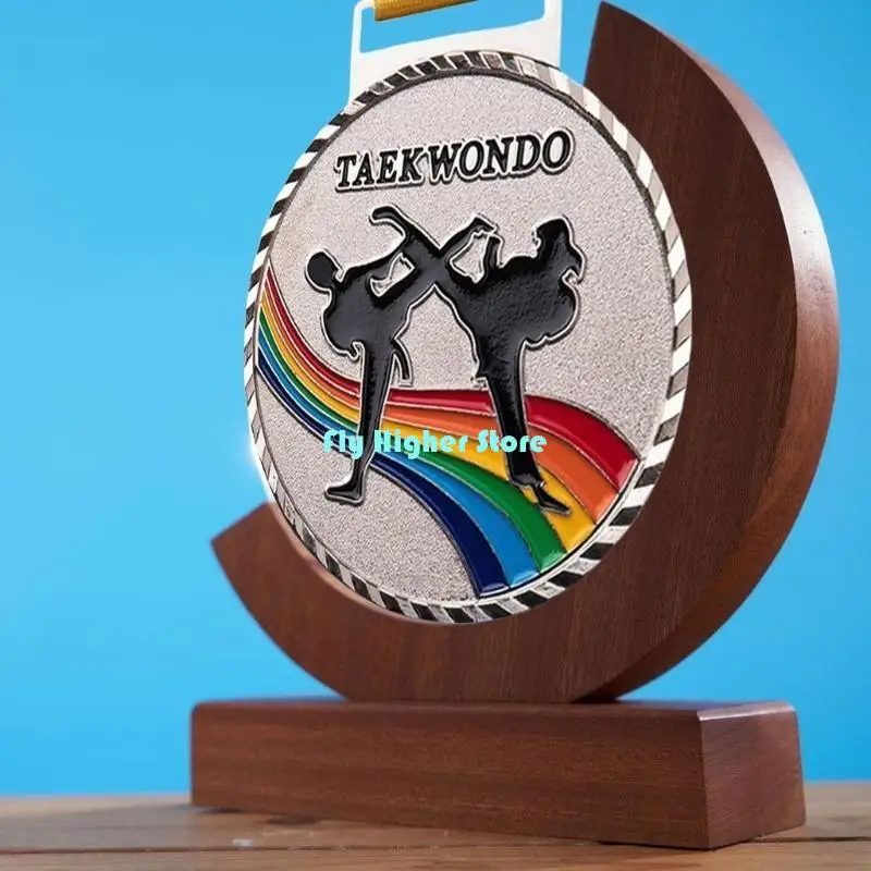 

Award Medals Winner Medals for Children Teen Event, Classroom, Office and Sports