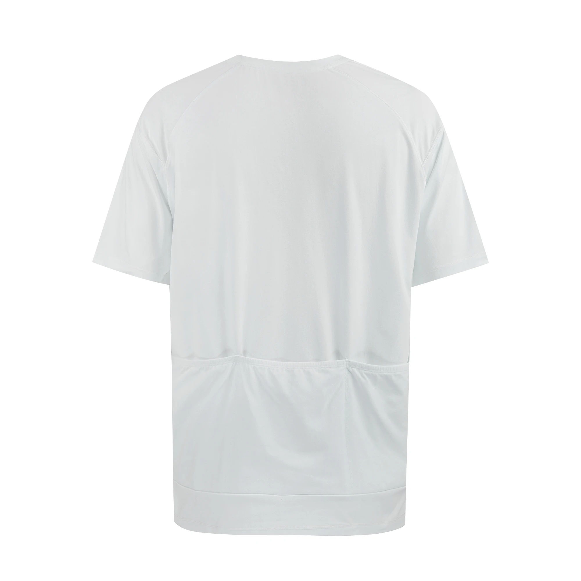YKYWBIKE 2026 Men's Casual Cyc - Cycling Commuter Clothing recension och pris