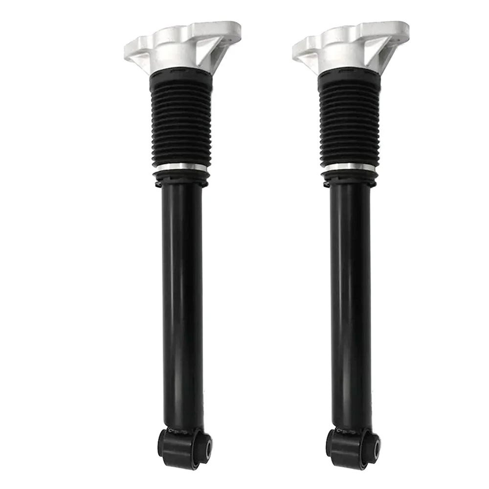 

For Mercedes W167 GLE CLASS 2019-2022 Rear Left Right Suspension Shock ADS Strut A1673209001 A1673200230 A1673206003