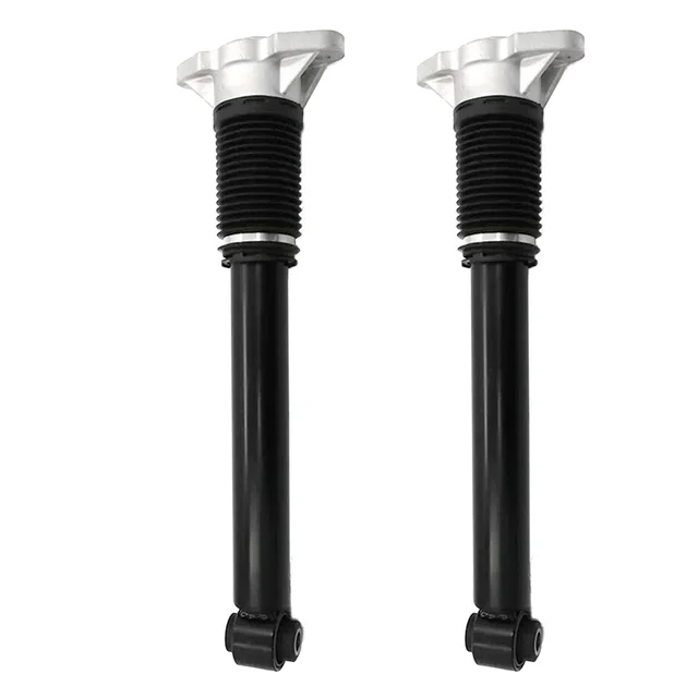 For Mercedes W167 GLE CLASS 2019-2022 Rear Left Right Suspension 