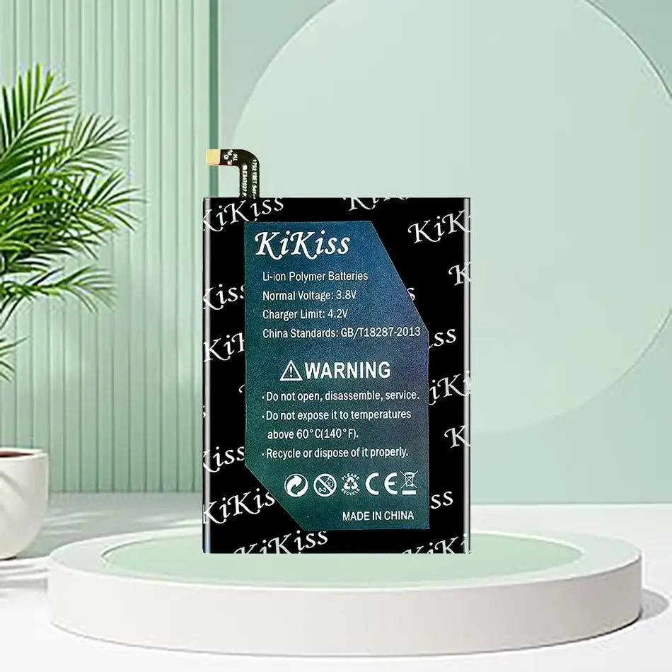 

Bat-SCN01 3500 мАч аккумулятор для Honeywell 1202G 1902GHD Gsr 1452G 4820 3820 перезаряжаемые сменные сканеры