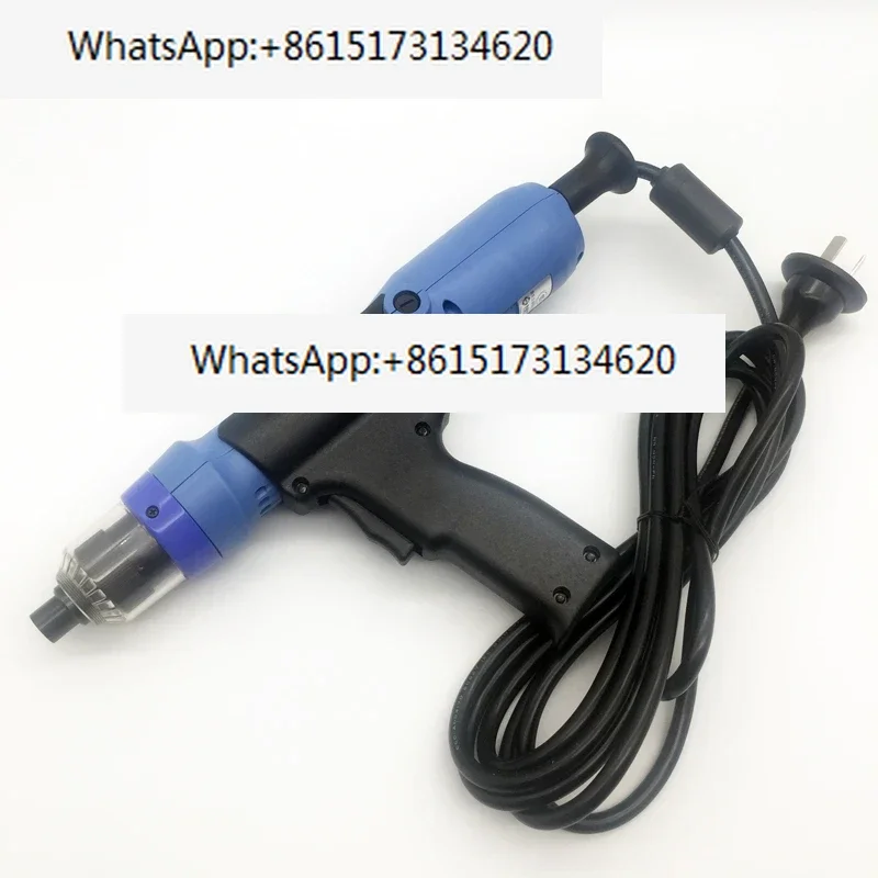 Electric Screwdrive… - image