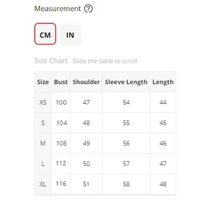 8 en çok satan, giyim, deri ve suni - №6