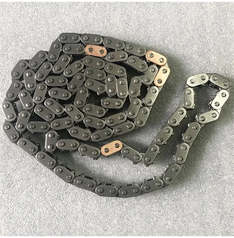 Timing chain parts fit for ssangyong  KORANDO 2.0 ACTYON MB100  OEM:1729970094