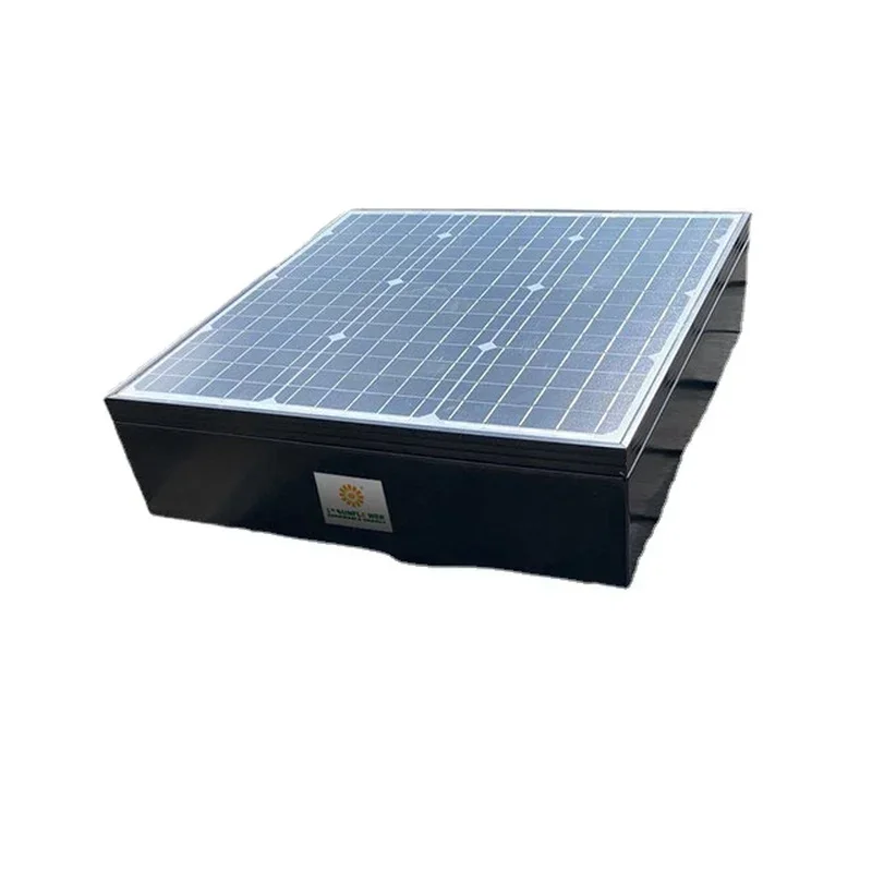 70 Watt 3210 Cfm Bl…