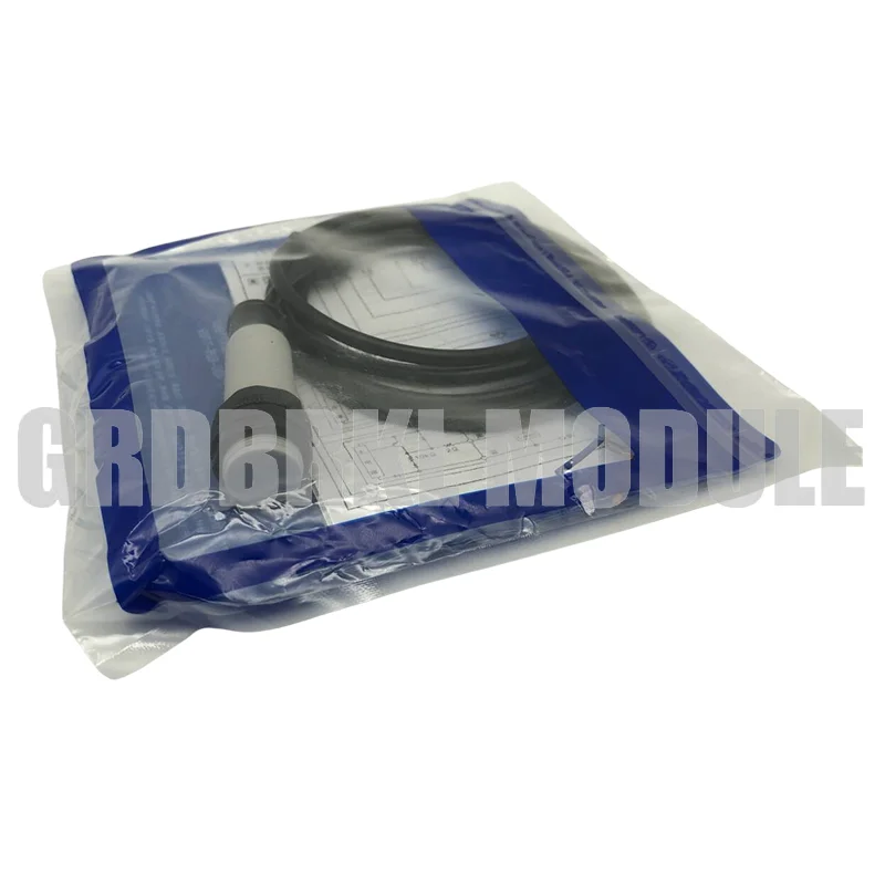 جديد الأصلي CR18-8AC NC CR18-8AO NC #4