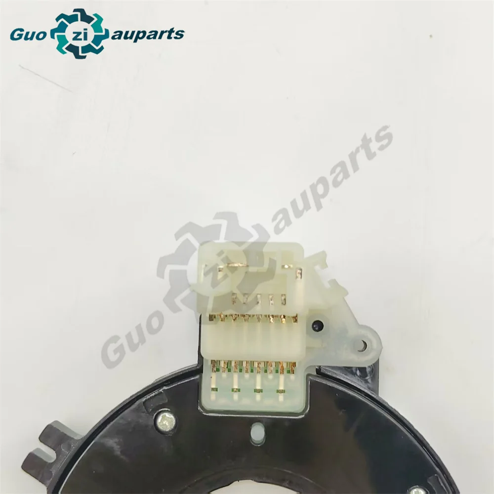 새로운 OE 교체용 47945-3X10A 스티어링 앵글 센서 |   닛산 프론티어/패스파인더/엑스테라 (2005-2013)용 플러그 앤 플레이