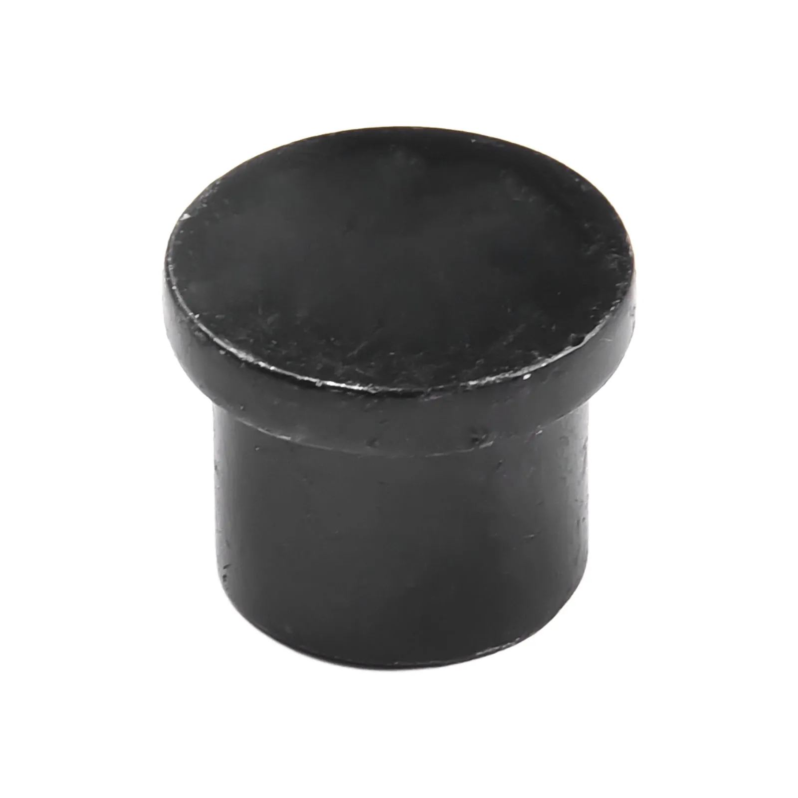 

Хорошая совместимость Инструмент для снятия кривошипа велосипеда Название продукта Хорошая совместимость из стали и съемник кривошипа велосипеда