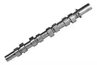 Store code: for camshaft KANGOO CLIO II LOGAN SANDERO 1,2 16V D4F 16V D4F