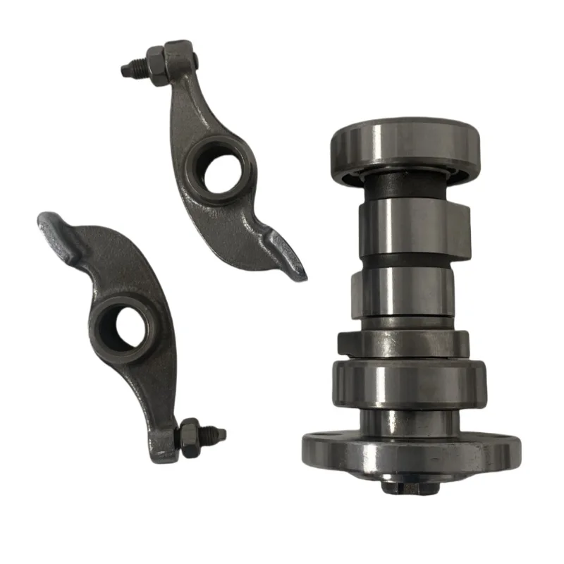 for Vento Tornado 250 Rocketman Workman Crossmax Pro 250  Camshaft Rocker Arm