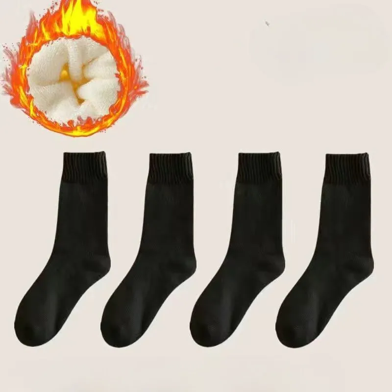 5 أزواج من الجوارب الرياضية النسائية العصرية، جوارب كاحل مريحة وممتصة للعرق من القطن المخطط