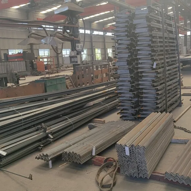 First Steel OEM Process Power Coat Heavy Steel Metal Iron Pallet with Rollers Price Per Piece