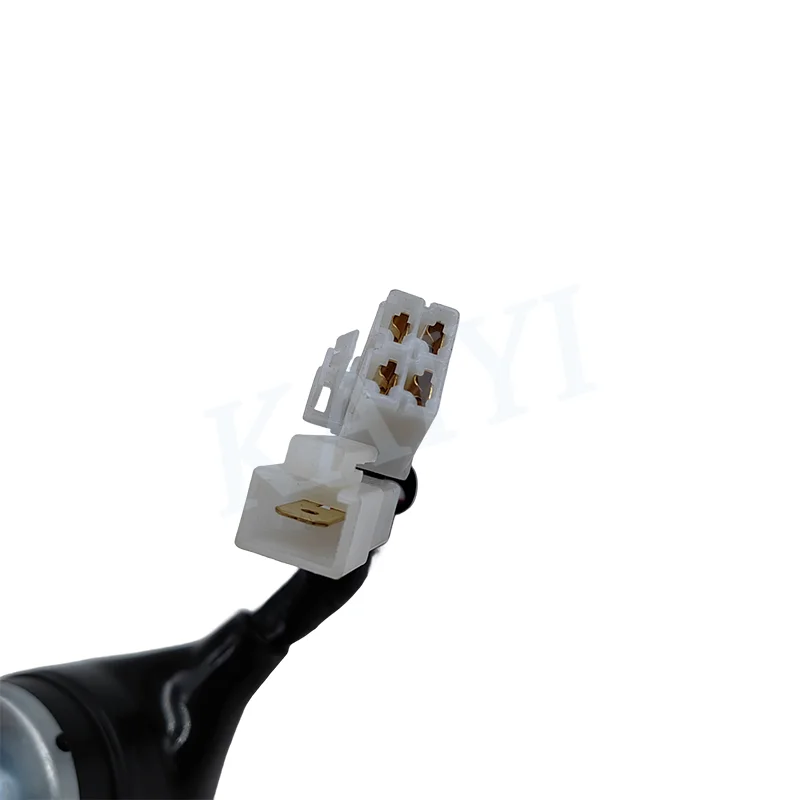 Ignition Switch 194215-52110 for excavator FX20 FX20D FX22 FX22D FX24 FX24D FX26