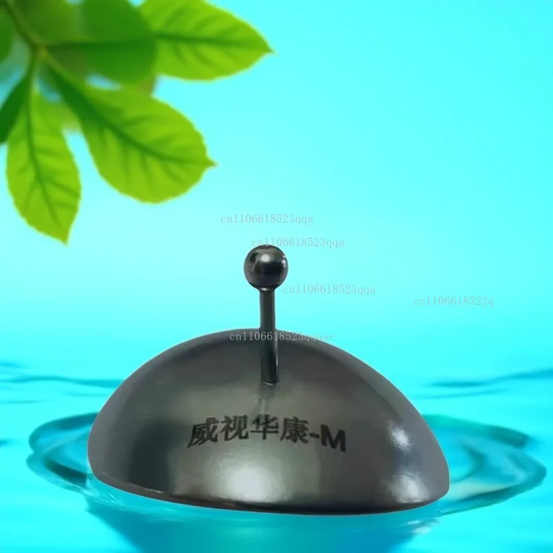 Cornea Support Ring Eye Shield  Laser  Intense Pulse Light