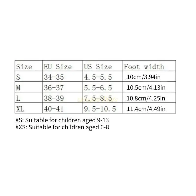 31BF Ballett-Tanzschuhe, Halbsohlen, Ballettschuhe, Ballett-Slipper, Gymnastik-Slipper für Mädchen, Kinder, Damen, Tanzshow