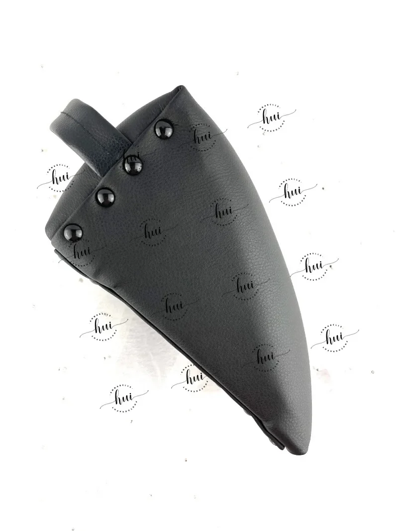 Chiropractic Blocks Boards - Professional Pelvic Sacral Blocks Chiropractic Adjusting Tools Chiropractic Positioning Tool