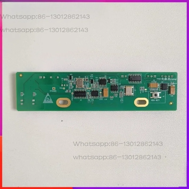 Biochemical Instrument, Reagent Needle Liquid Level Detection Board, Circuit Board Accessories