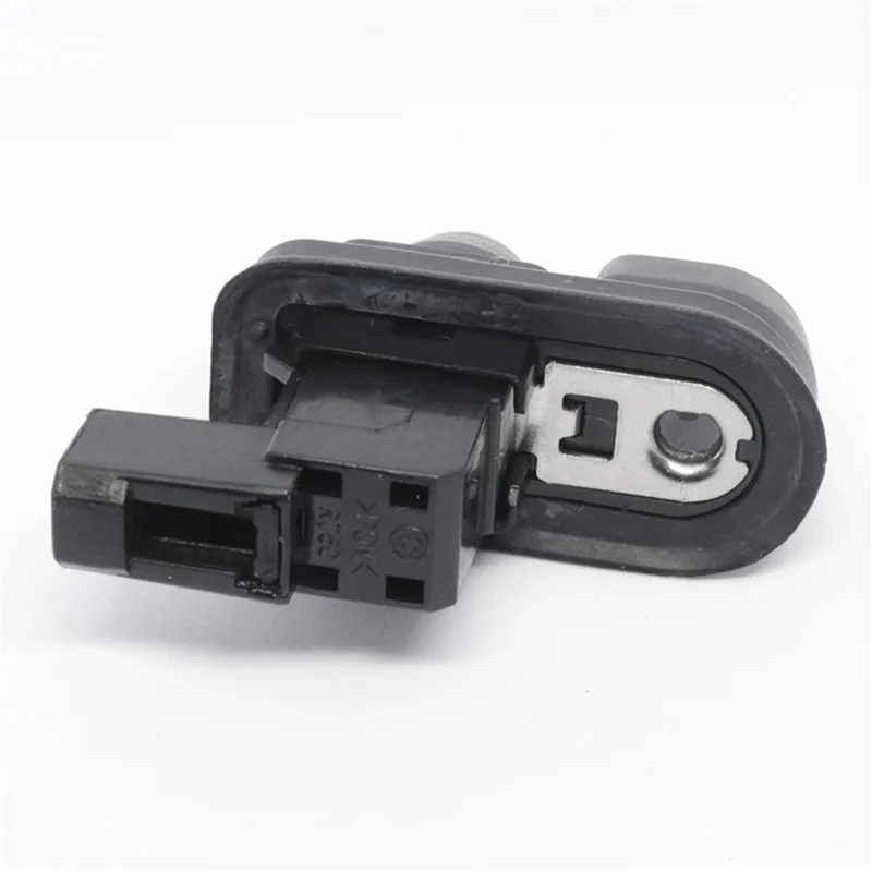 4X Autotürschalter-Sensor für Isuzu D-Max RA RC RT Pickup 2003-2019 8973132080 8-97313208-0