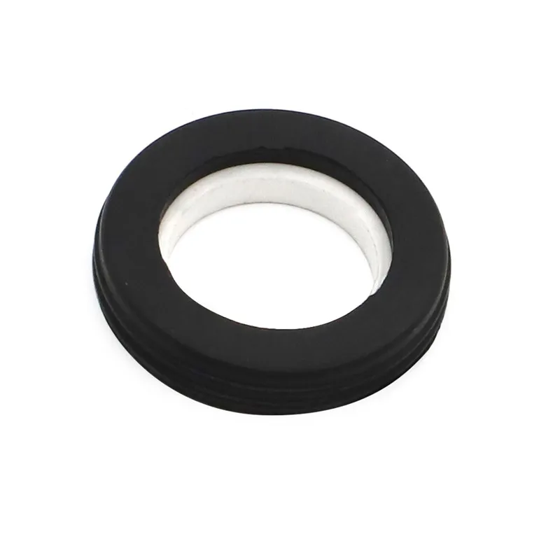 4PC For Honda ATC250R TRX250R ATC250 TRX250 ATC TRX 250R 250 R Water Pump Seal Bearing