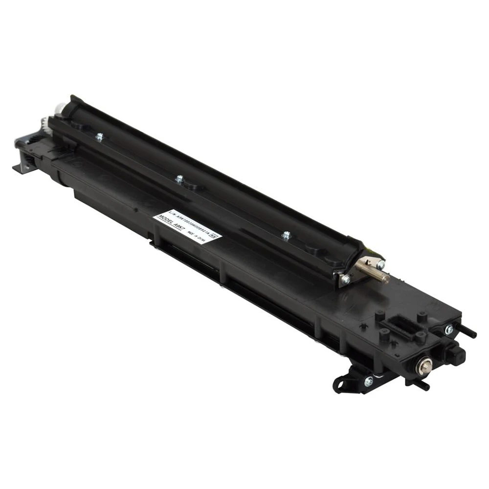 

DV-712K Original Remanufactured Black Developing Unit for Konica Minolta Bizhub C659 C759 A9K703D DV712K