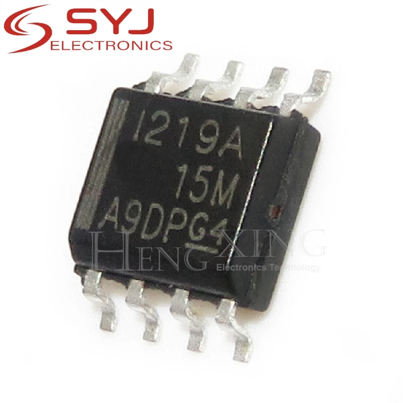 （1pcs-5pcs）INA219AIDR INA219 MC33039 33039 P82B715T P82B715 SOP-8
