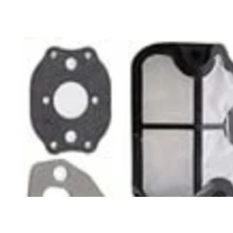 

Применитесь к Hus36 41 136 137 141 142 C1Q-W29E Мембрана воздушного фильтра карбюратора