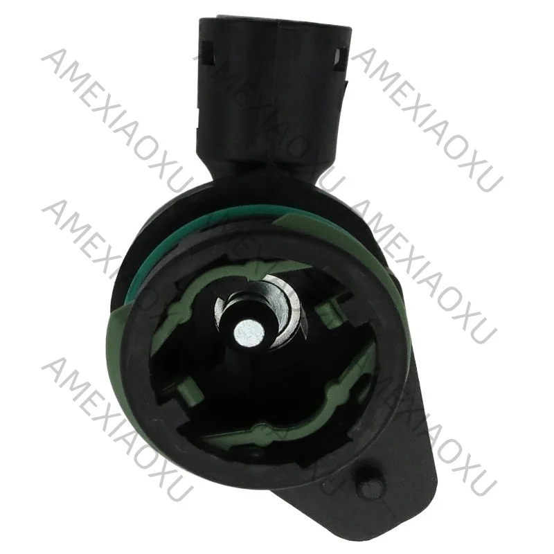 PCV Vent Valve For Chevrolet Malibu 1.5 2.0L 2013-2018 Cadillac ATS 2.0L 2013-2016 Buick Regal 2.0L 2014-2016 12637666  12663027