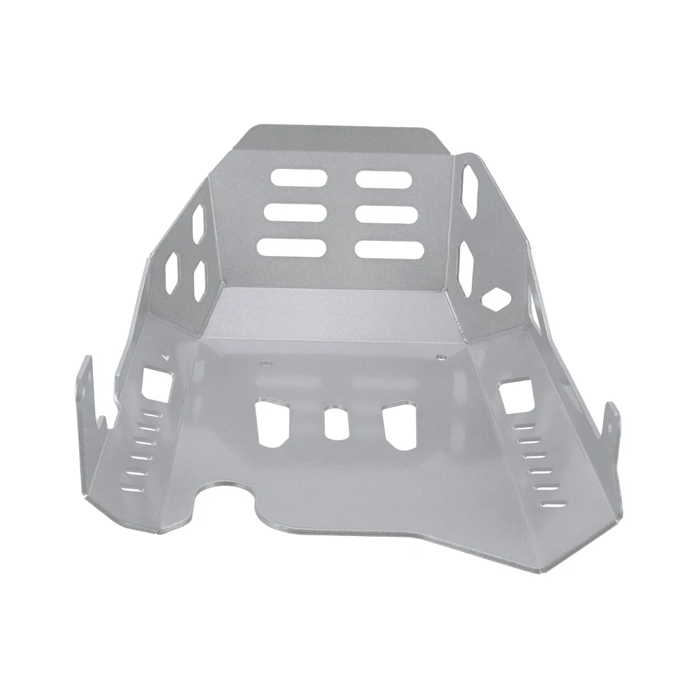 Fit For VOGE Valico DS525X DSX525 525DSX DS 525X 525 DSX DS 525 X Motorcycle Engine Guard Protector Cover Chassis Skid Plate