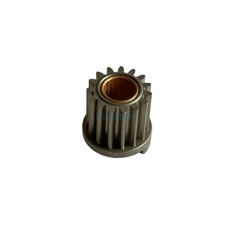 Original New Timing Gear II 045-15528 For use in Riso  RZ 970 977 990 997 RZ1070A 1070E 1090U