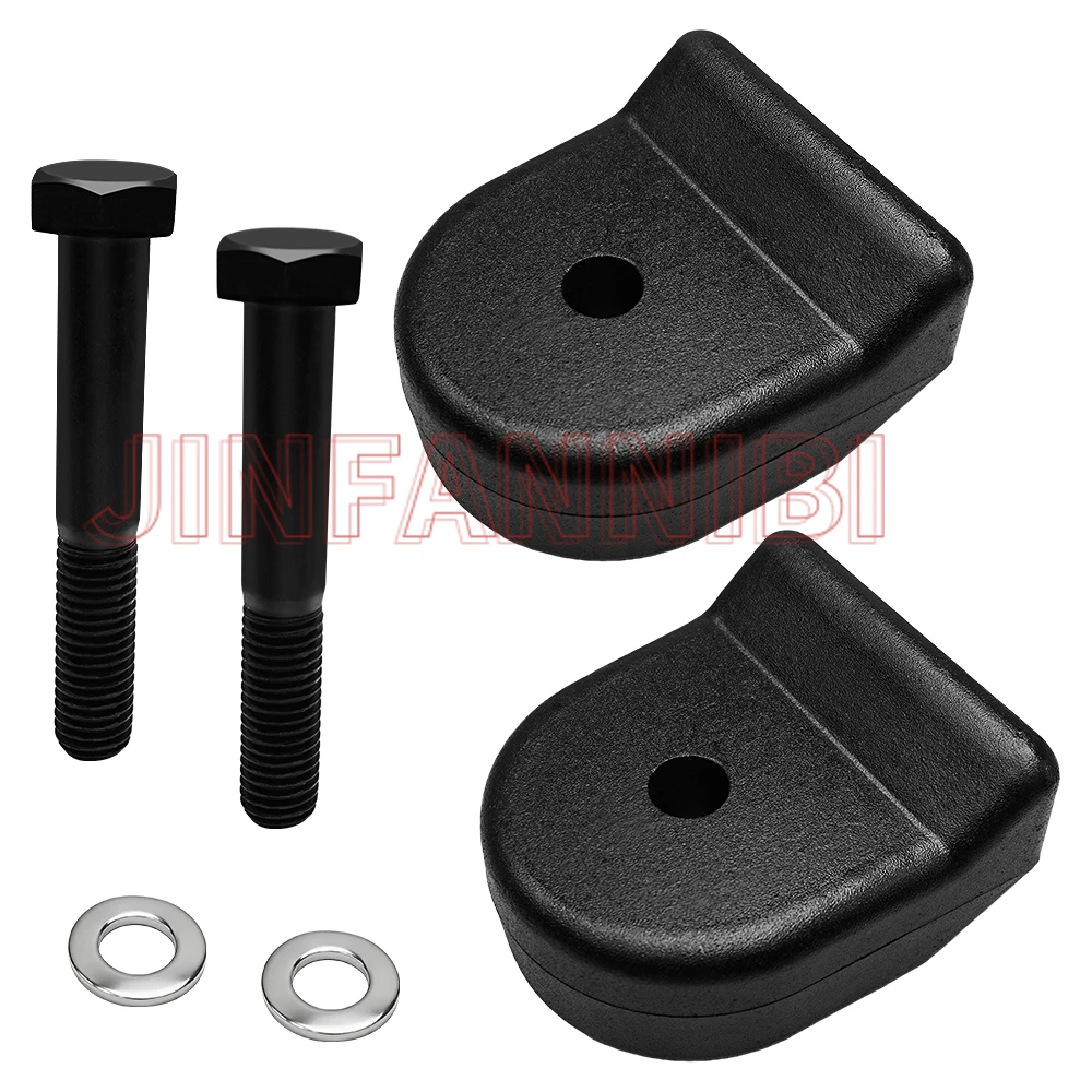 

1.5" Front Leveling Lift Kit for Ford F-250 F-350 Super Duty 4WD 2005-2018 2019 2020 2021 2022