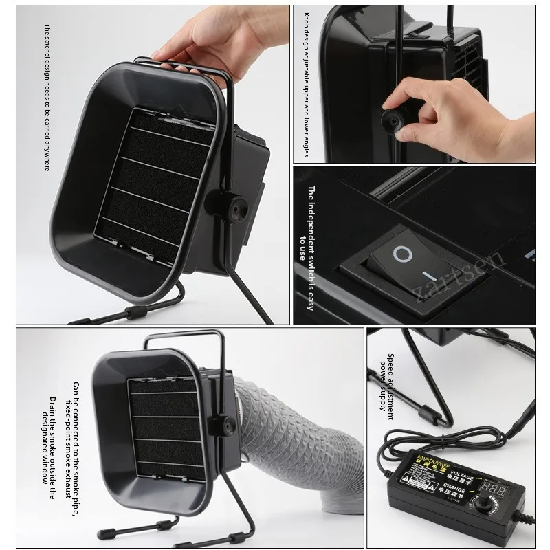 Thumbnail 4 - #29 Best Irons to Buy In 2026