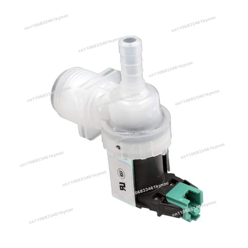 Suitable for 33199023 Solenoid Valve 9000655808