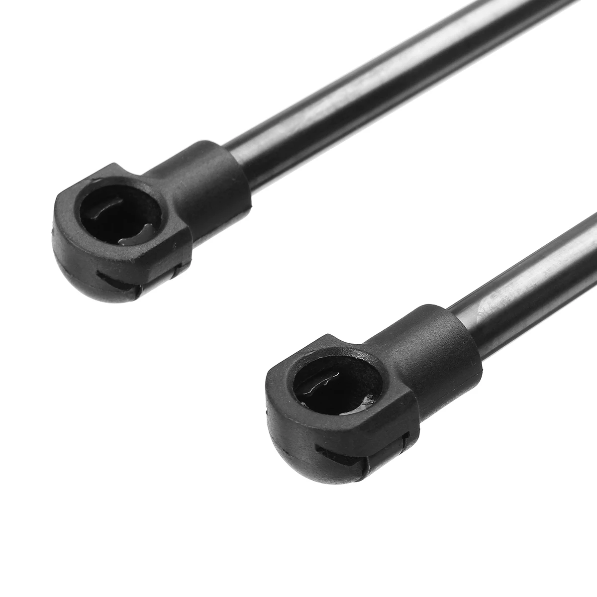 

2Pcs Car Rear Trunk Lift Supports Gas Struts Shocks For TOYOTA WISH MPV AVENSIS Estate 2003-2016 351097 68950-05081