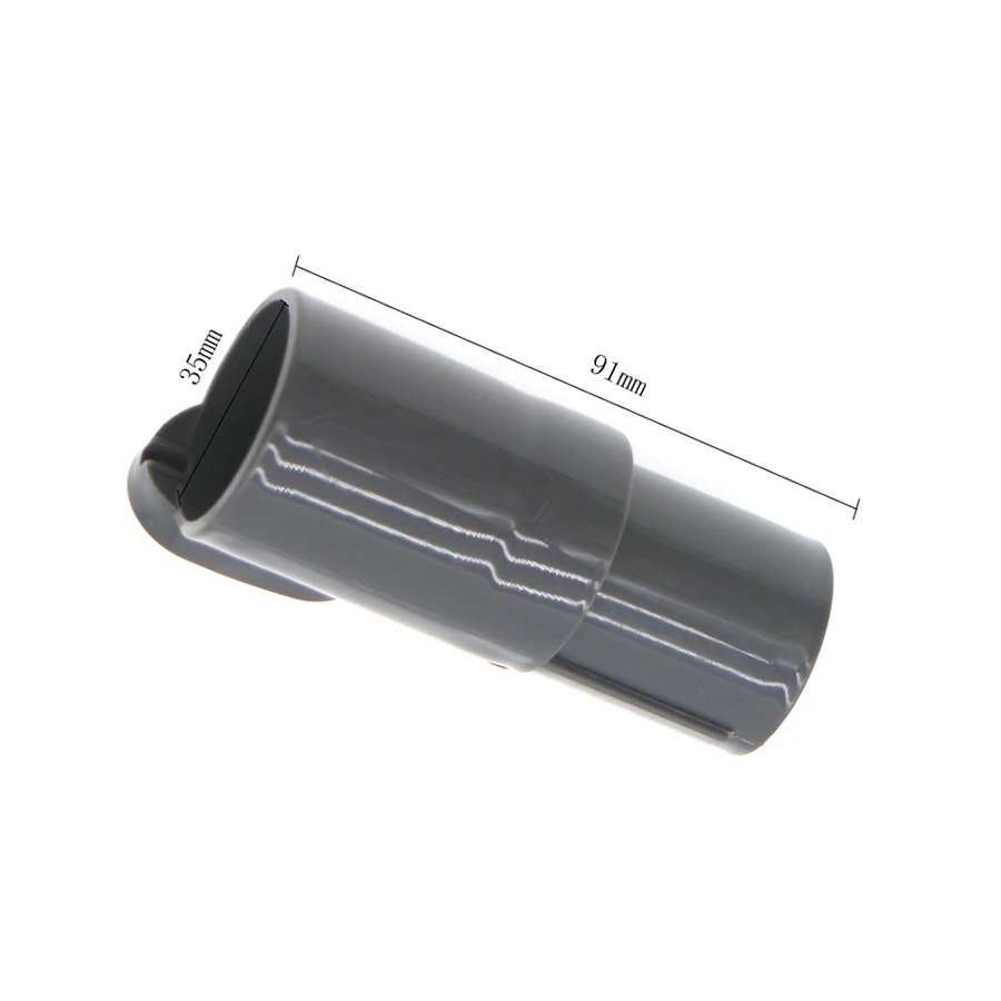 Tool Adapter Converter Kit for Dyson DC V6 V7 V10 SV10 SV11 Cordless Robot Vacuum Cleaner Home Appliance