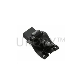 8538112400 8538130220 To yo ta RAV4 Rongfang Weichi YARiS L Zhixuan Corolla Levin Cleaning nozzle assembly